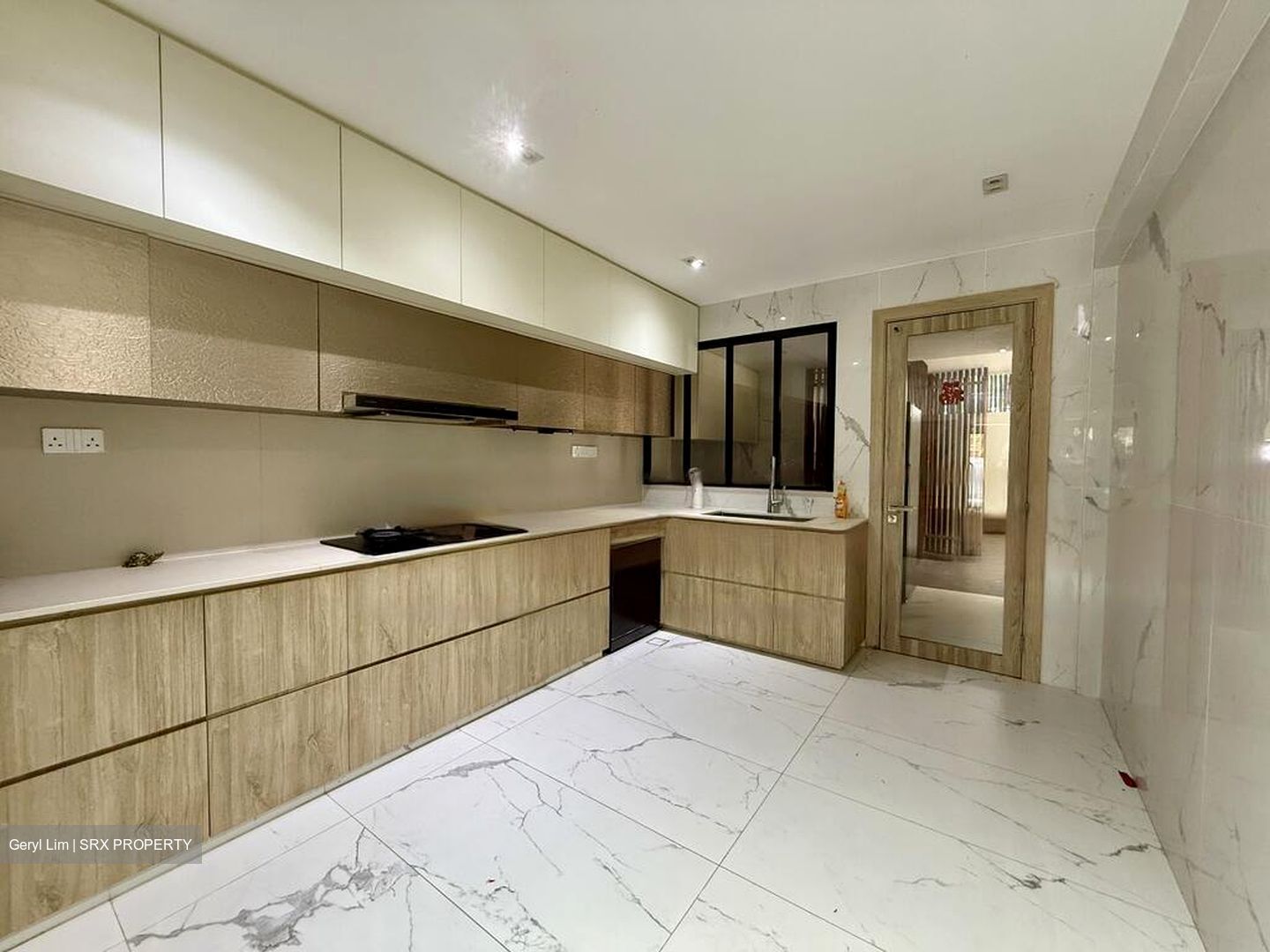 Bedok South Road (D16), Semi-Detached #484633911